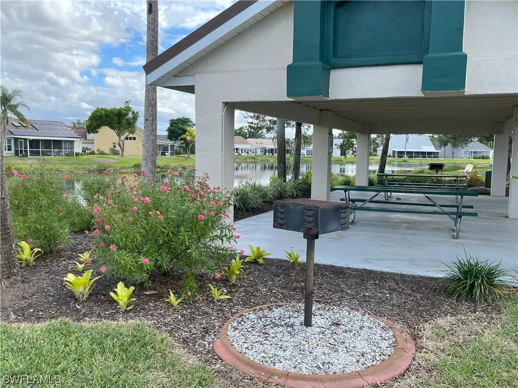 15211 Coral Isle Court Fort Myers FL 33919