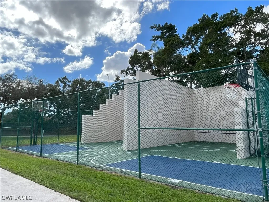 15211 Coral Isle Court Fort Myers FL 33919