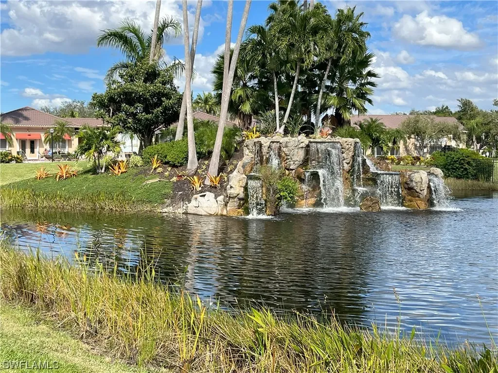 15211 Coral Isle Court Fort Myers FL 33919