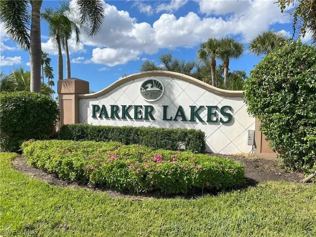 15211 Coral Isle Court Fort Myers FL 33919