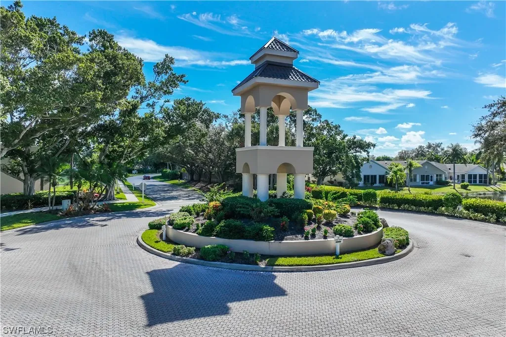 15211 Coral Isle Court Fort Myers FL 33919