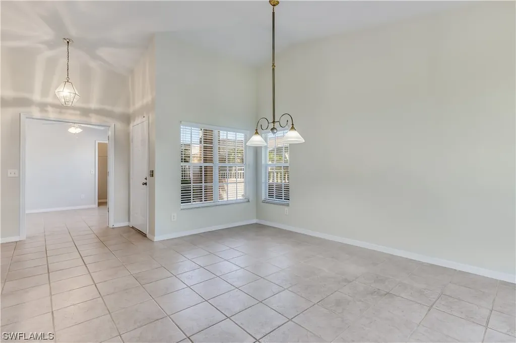 15211 Coral Isle Court Fort Myers FL 33919
