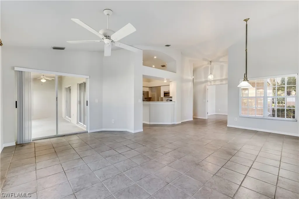 15211 Coral Isle Court Fort Myers FL 33919