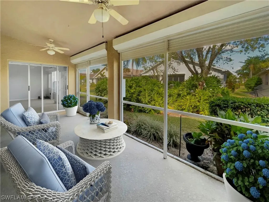 15211 Coral Isle Court Fort Myers FL 33919