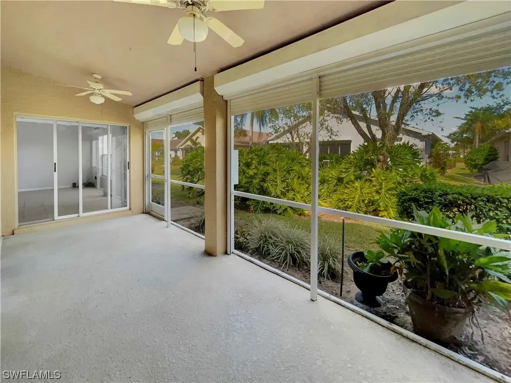 15211 Coral Isle Court Fort Myers FL 33919