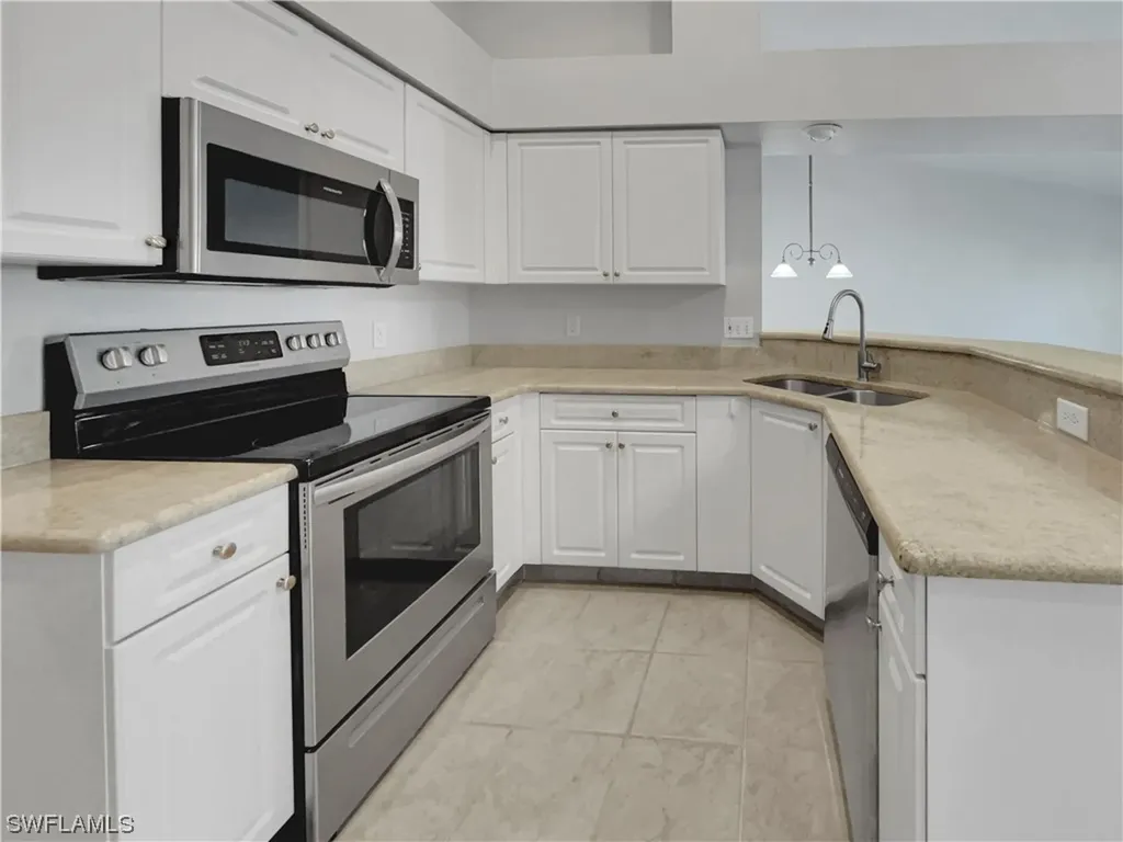 15211 Coral Isle Court Fort Myers FL 33919
