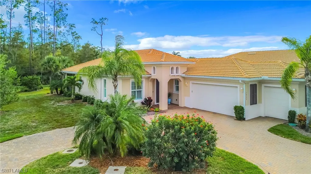 10335 Materita Drive Fort Myers FL 33913
