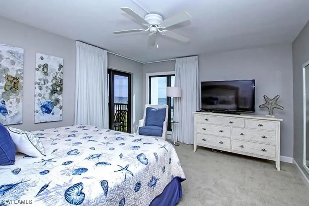 1501 Middle Gulf Drive Sanibel FL 33957