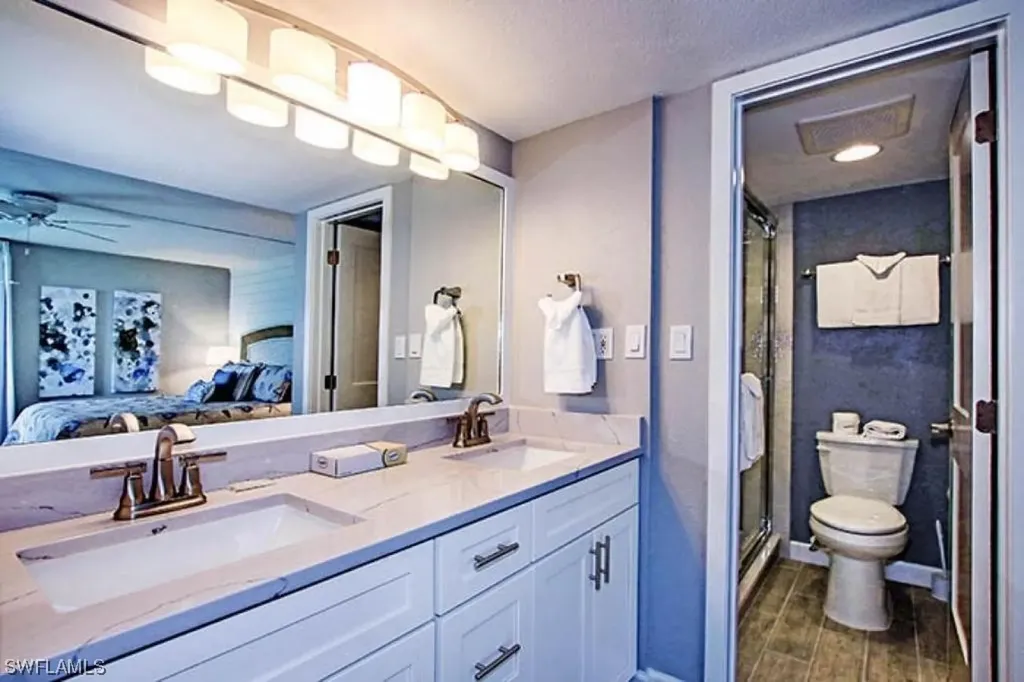 1501 Middle Gulf Drive Sanibel FL 33957