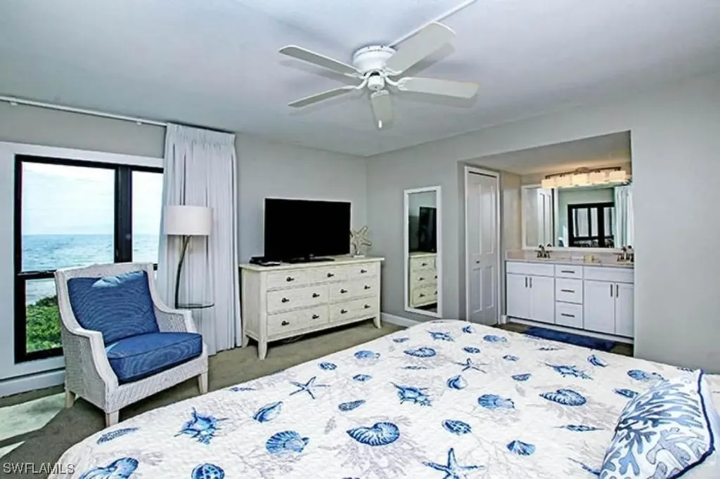 1501 Middle Gulf Drive Sanibel FL 33957