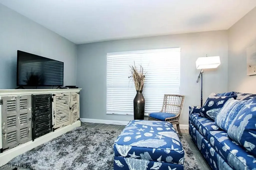 1501 Middle Gulf Drive Sanibel FL 33957