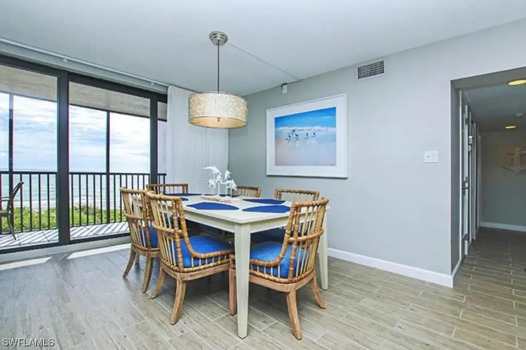 1501 Middle Gulf Drive Sanibel FL 33957