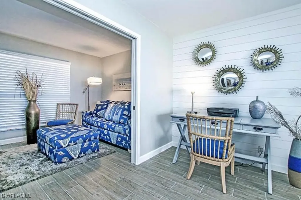 1501 Middle Gulf Drive Sanibel FL 33957