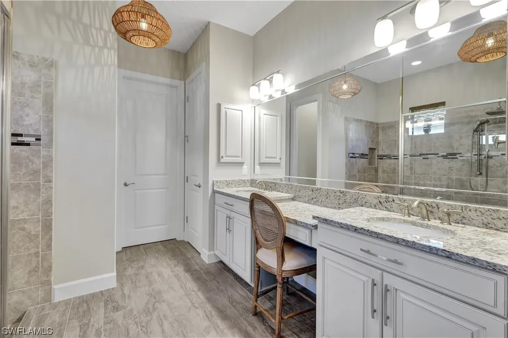 9329 Terresina Drive Naples FL 34119