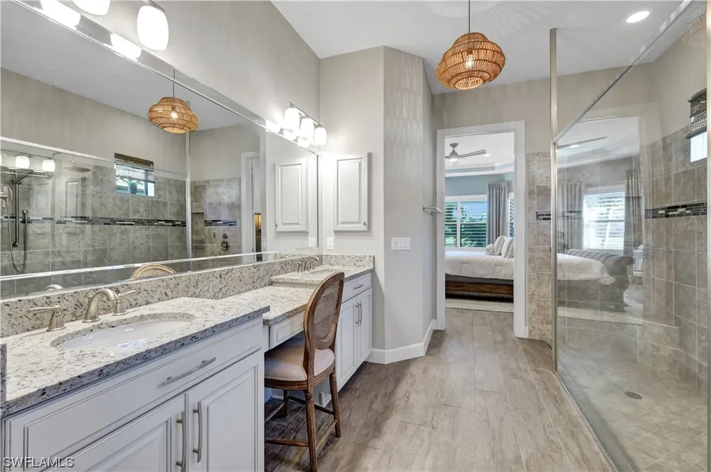 9329 Terresina Drive Naples FL 34119