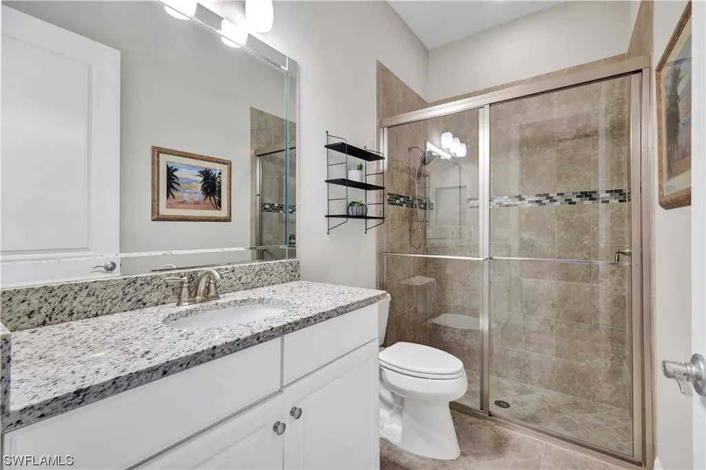 9329 Terresina Drive Naples FL 34119