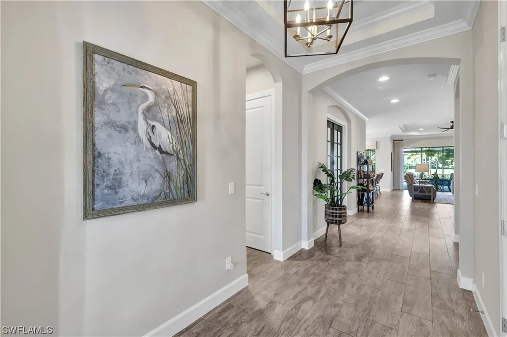 9329 Terresina Drive Naples FL 34119