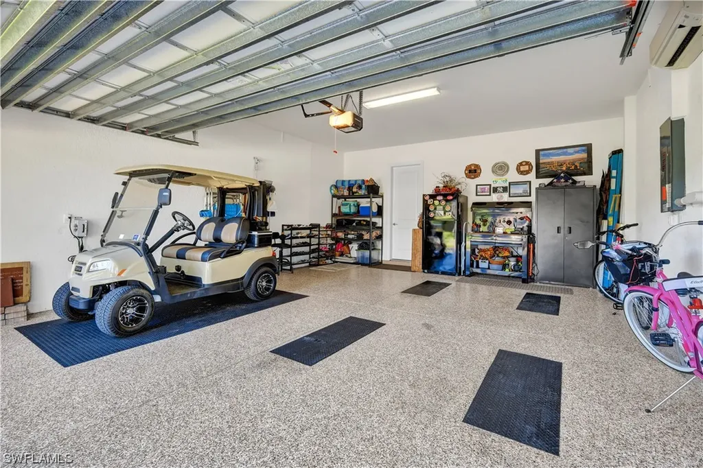 9329 Terresina Drive Naples FL 34119