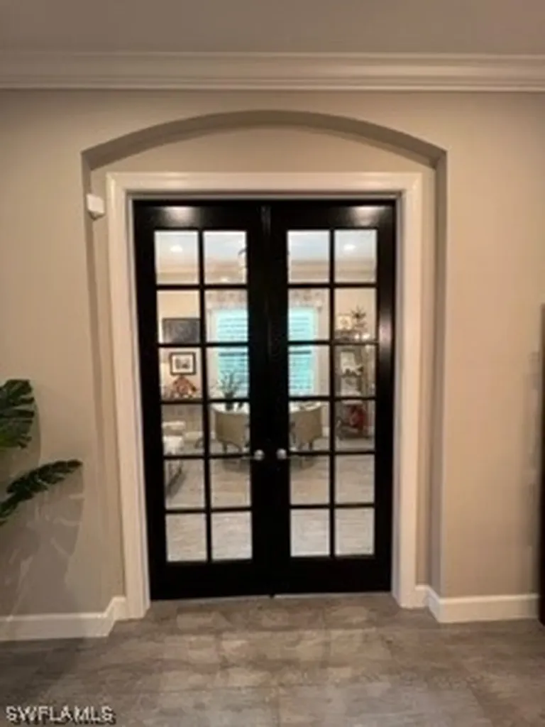 9329 Terresina Drive Naples FL 34119