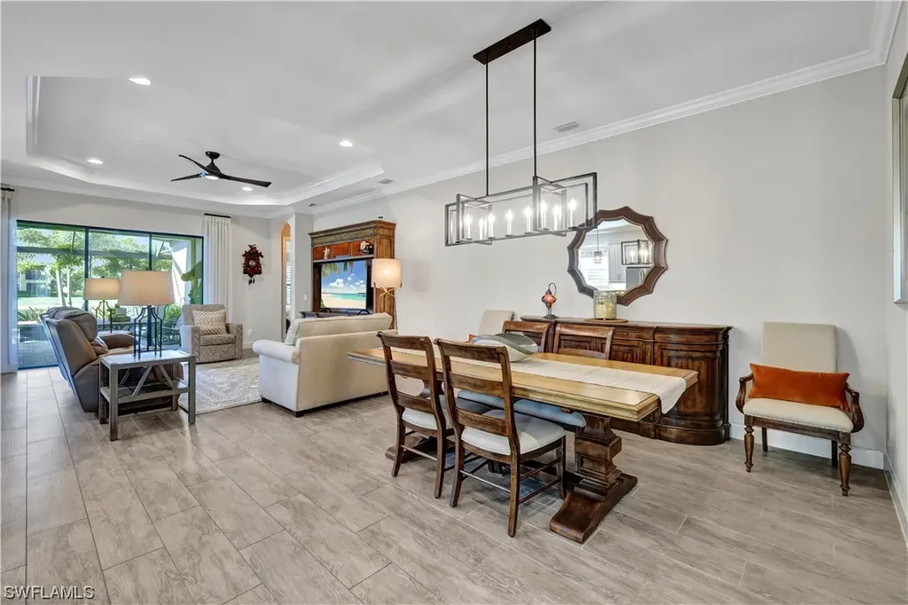 9329 Terresina Drive Naples FL 34119