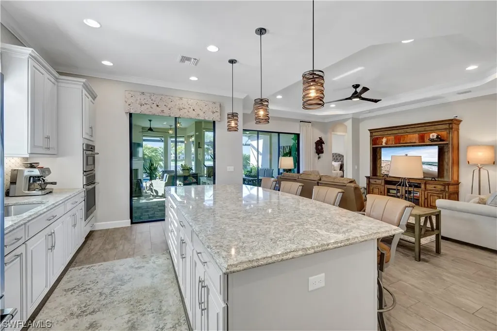 9329 Terresina Drive Naples FL 34119