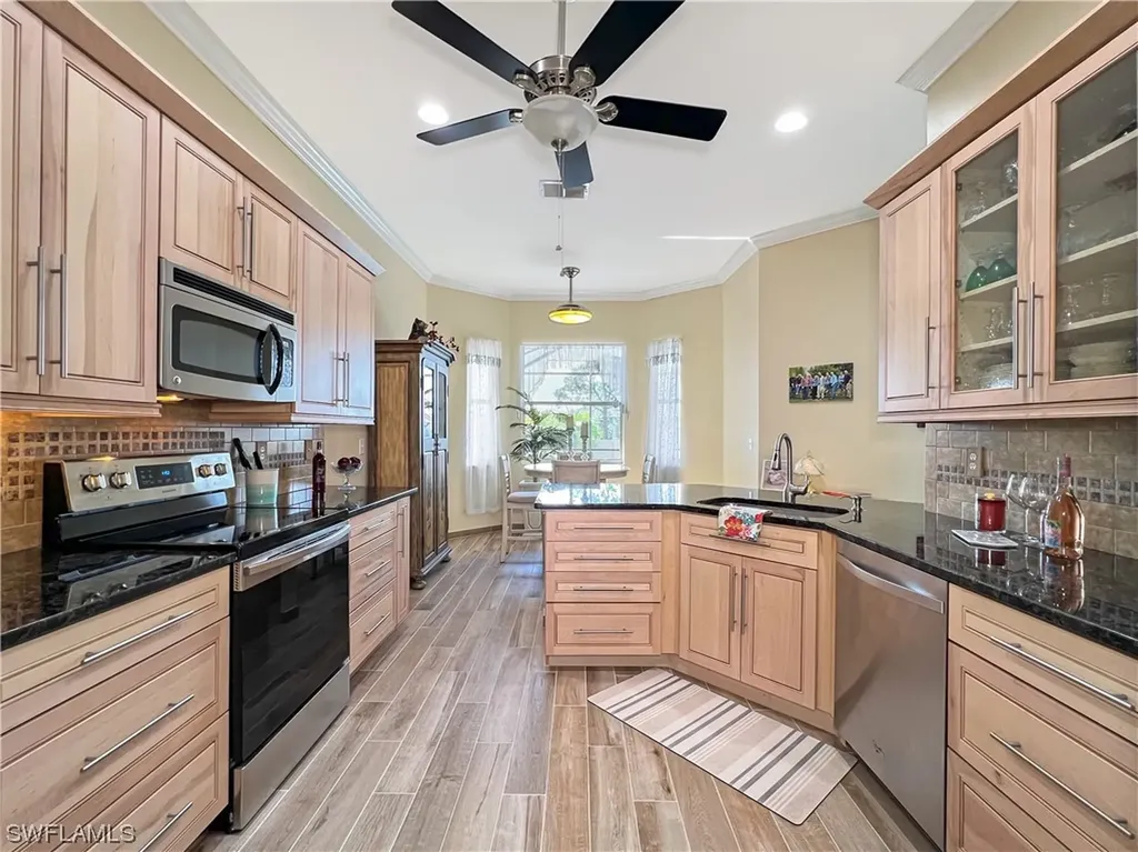 2318 NE 35th Street Cape Coral FL 33909