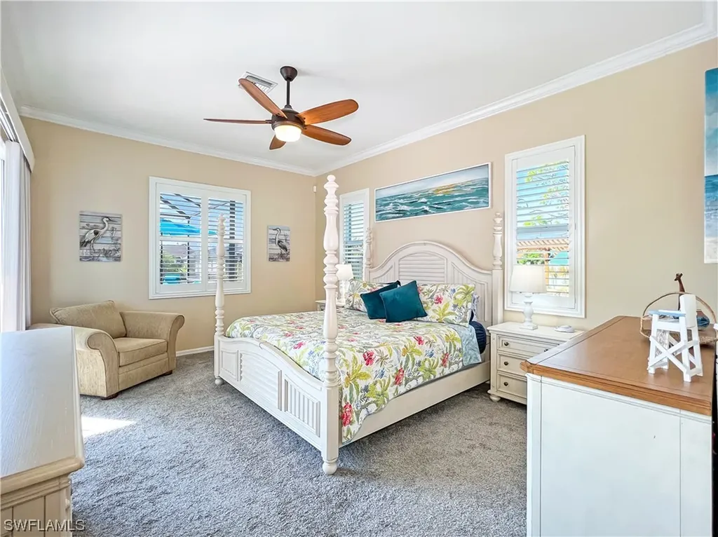 2318 NE 35th Street Cape Coral FL 33909