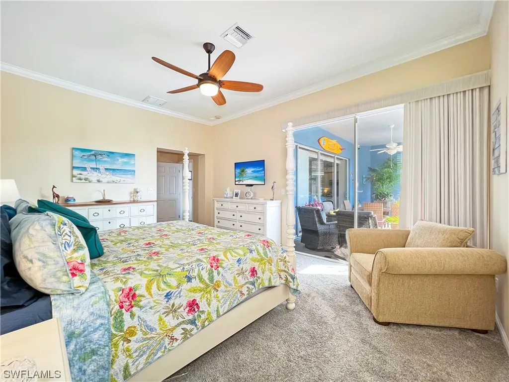 2318 NE 35th Street Cape Coral FL 33909