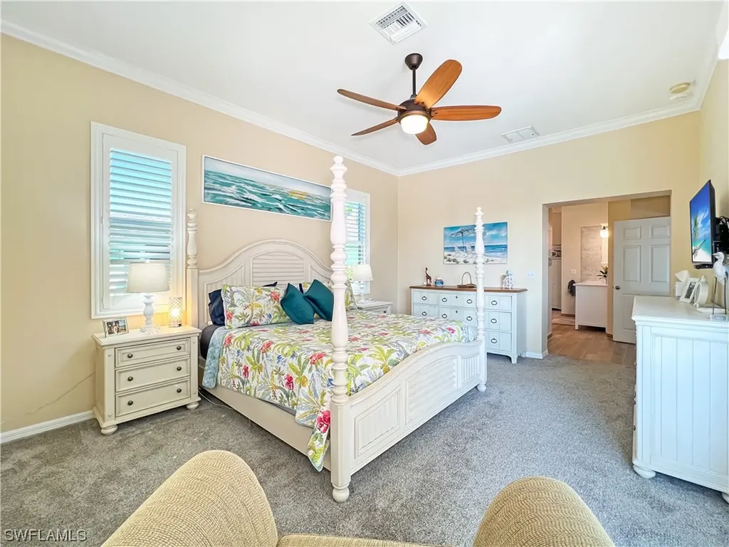 2318 NE 35th Street Cape Coral FL 33909