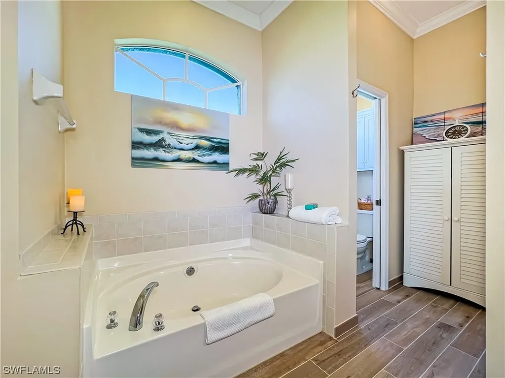 2318 NE 35th Street Cape Coral FL 33909