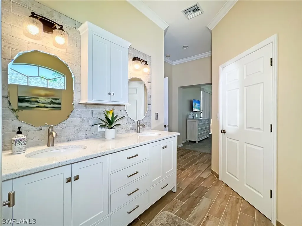 2318 NE 35th Street Cape Coral FL 33909