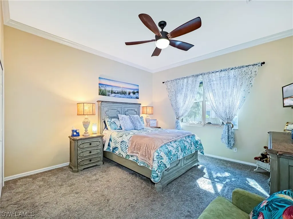 2318 NE 35th Street Cape Coral FL 33909