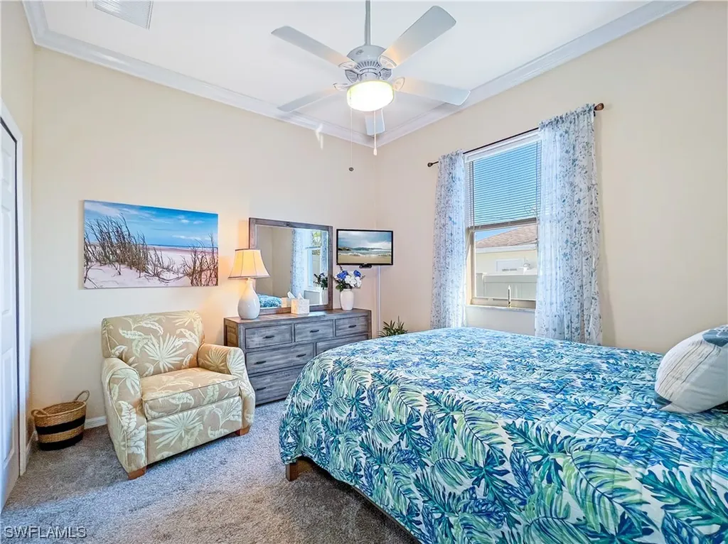 2318 NE 35th Street Cape Coral FL 33909