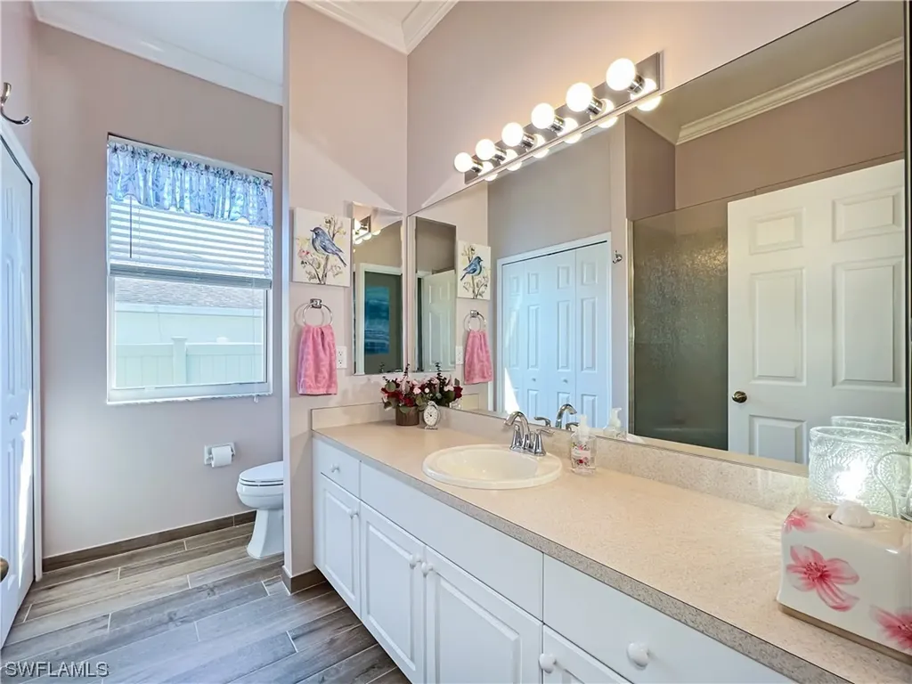 2318 NE 35th Street Cape Coral FL 33909