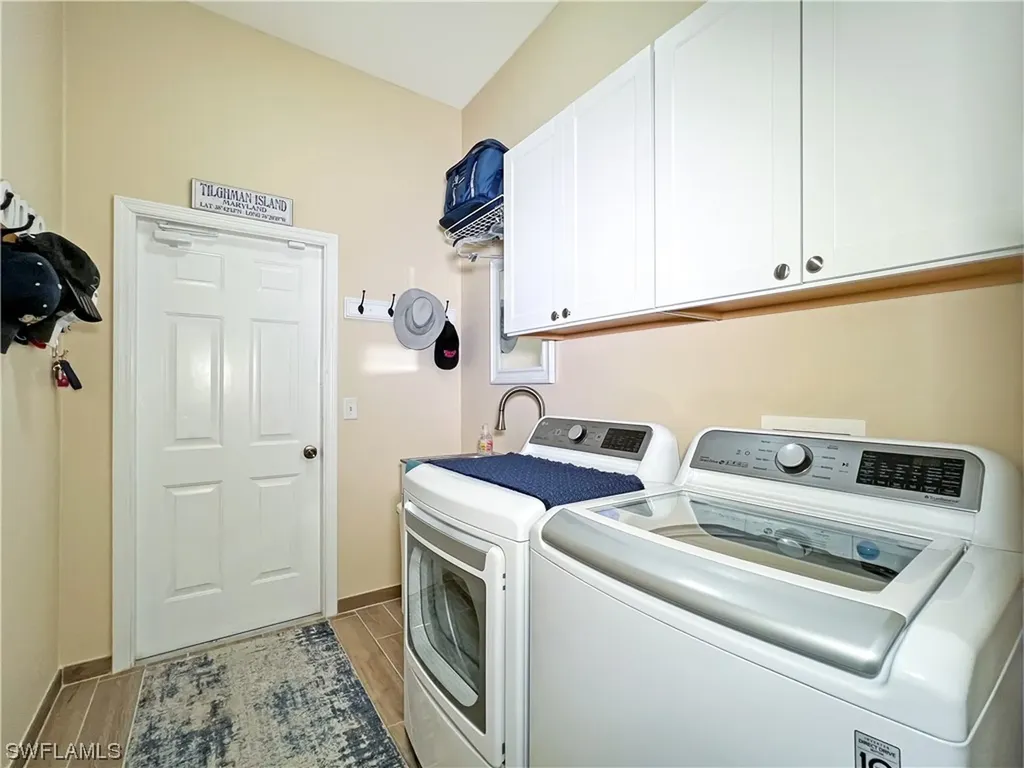 2318 NE 35th Street Cape Coral FL 33909