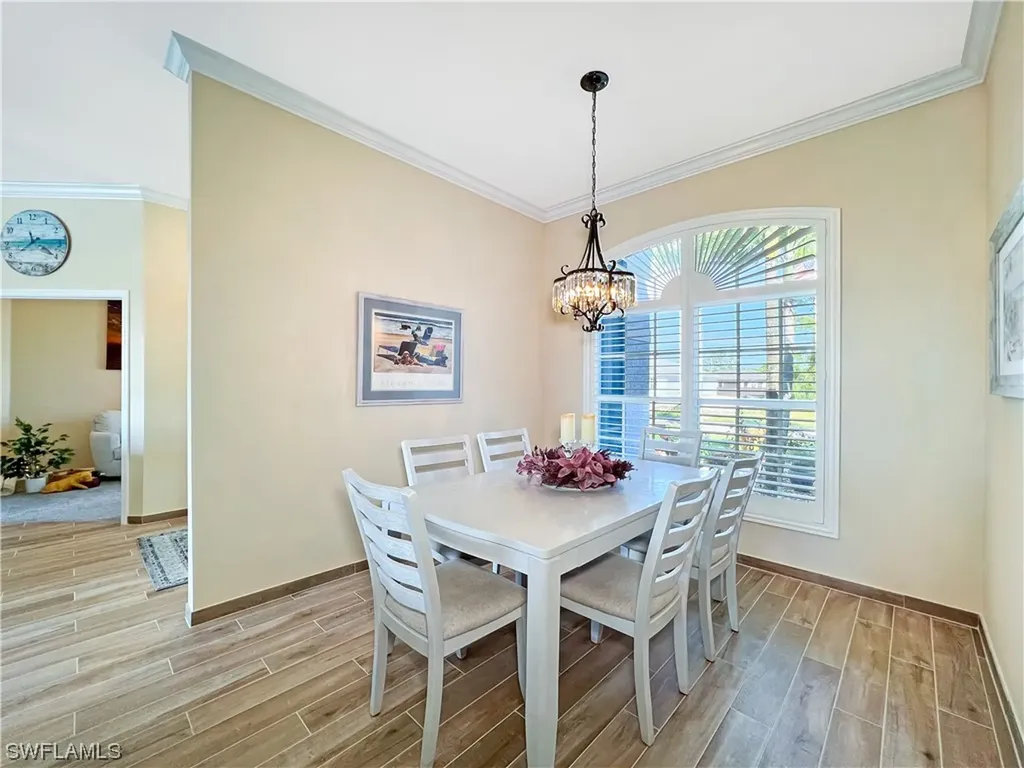 2318 NE 35th Street Cape Coral FL 33909