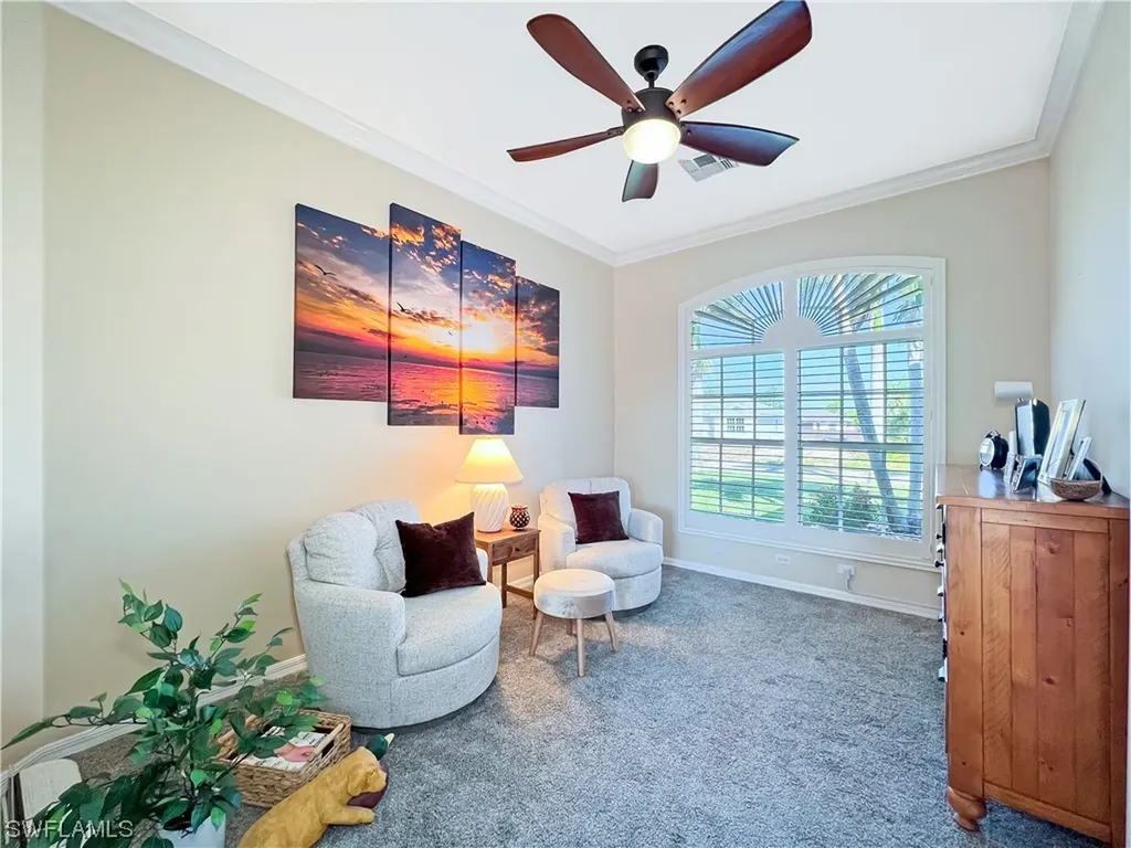 2318 NE 35th Street Cape Coral FL 33909