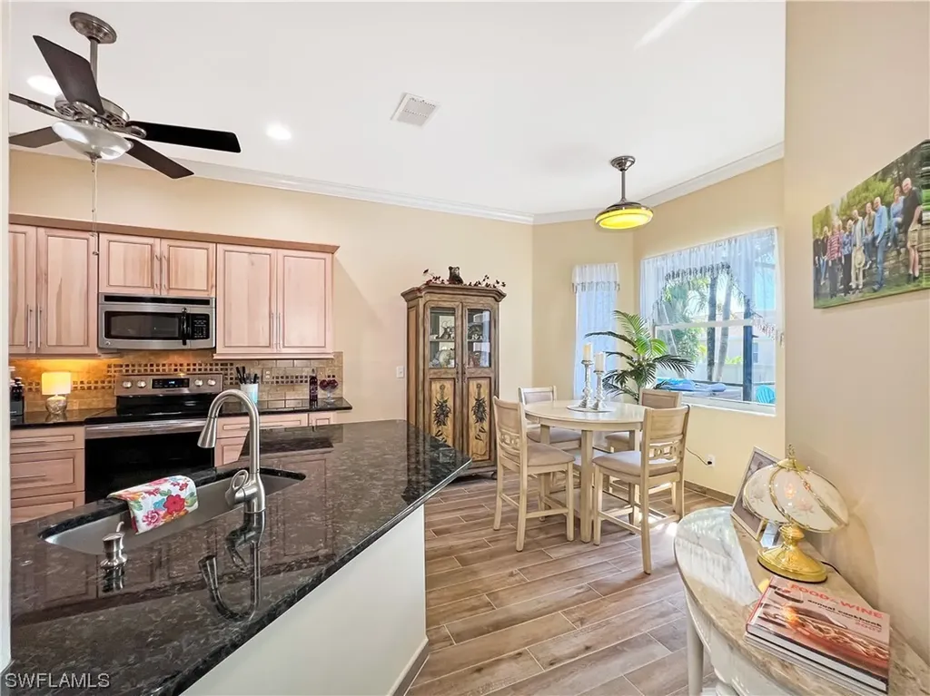 2318 NE 35th Street Cape Coral FL 33909