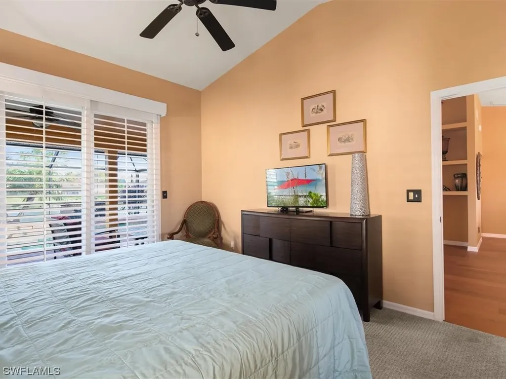 5265 Tudor Court Naples FL 34112