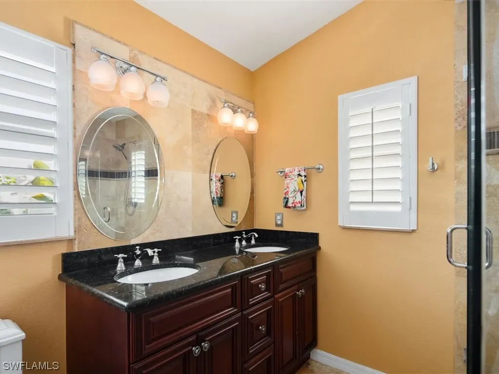 5265 Tudor Court Naples FL 34112