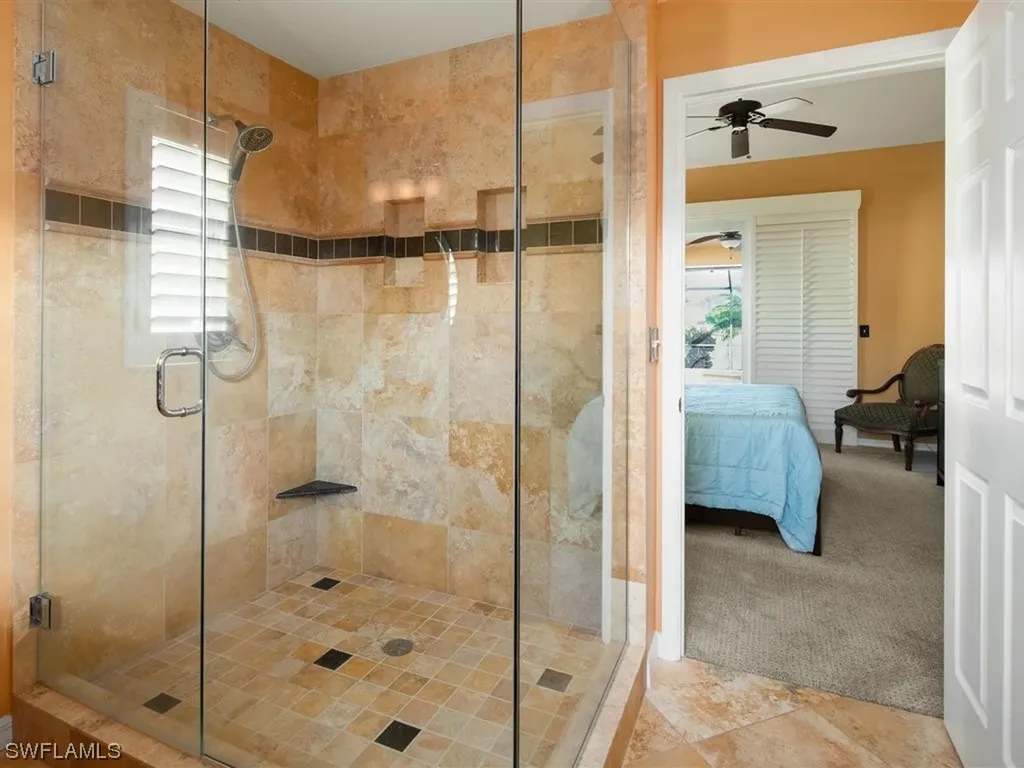 5265 Tudor Court Naples FL 34112