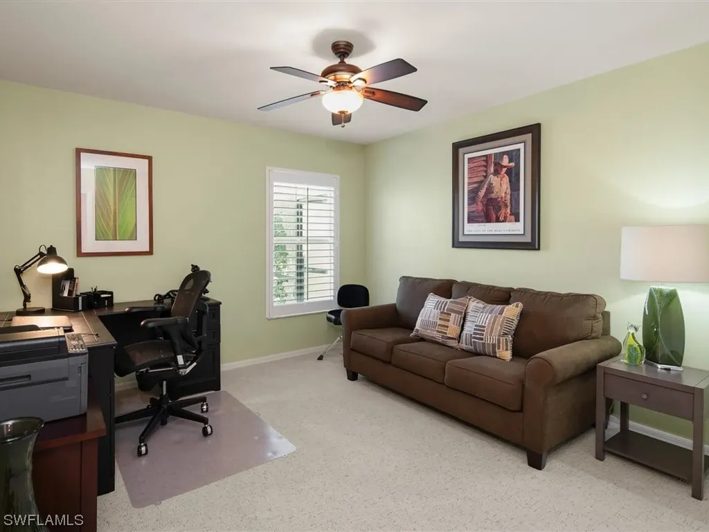 5265 Tudor Court Naples FL 34112