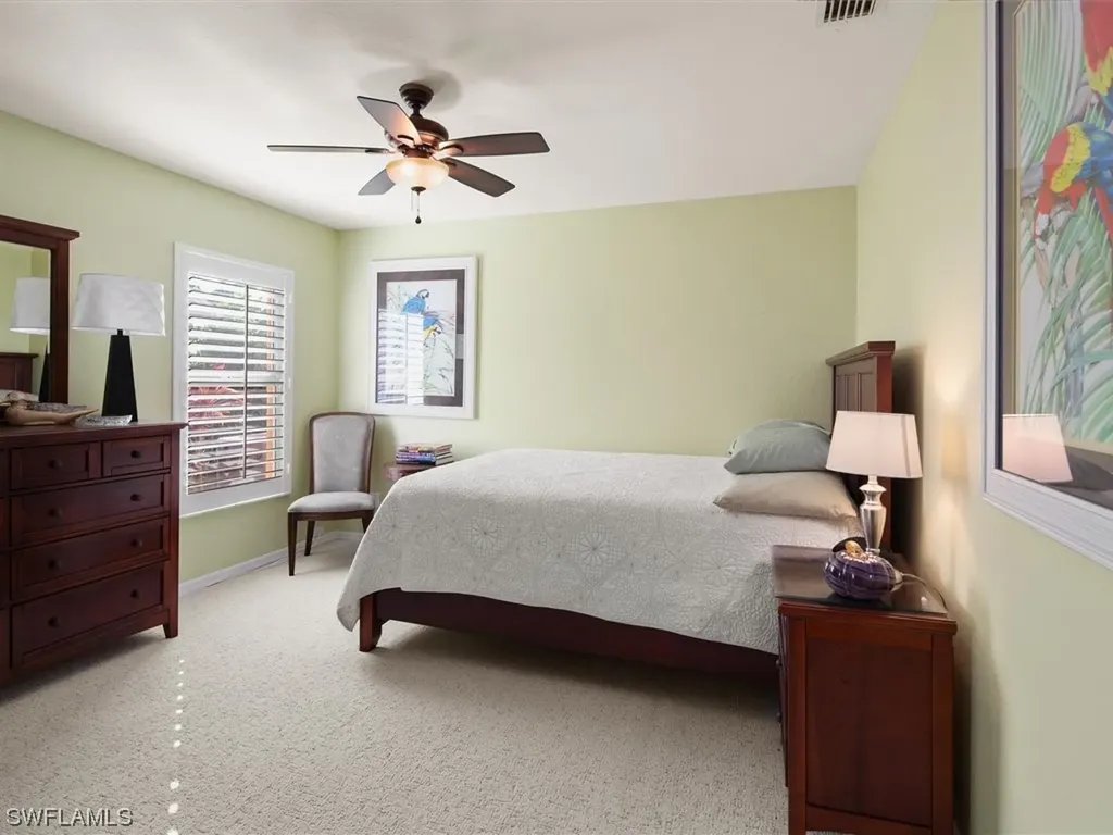 5265 Tudor Court Naples FL 34112