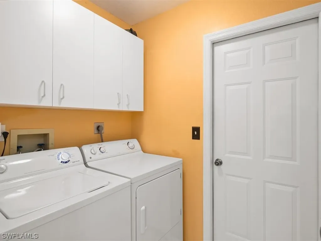 5265 Tudor Court Naples FL 34112