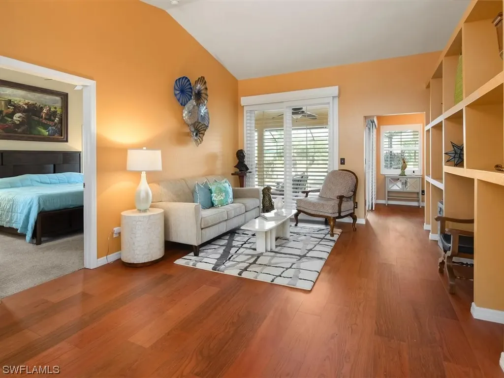 5265 Tudor Court Naples FL 34112