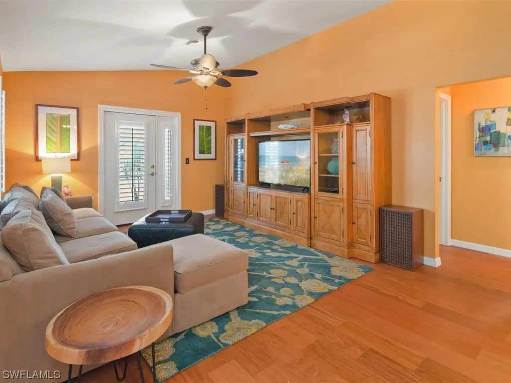 5265 Tudor Court Naples FL 34112