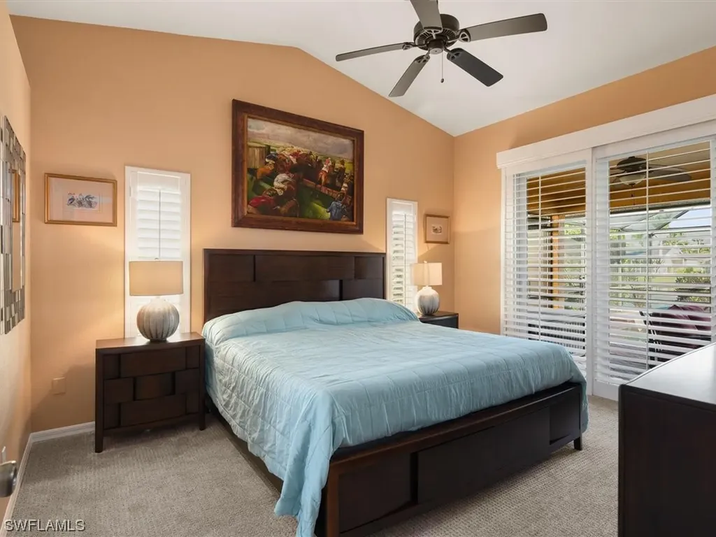 5265 Tudor Court Naples FL 34112