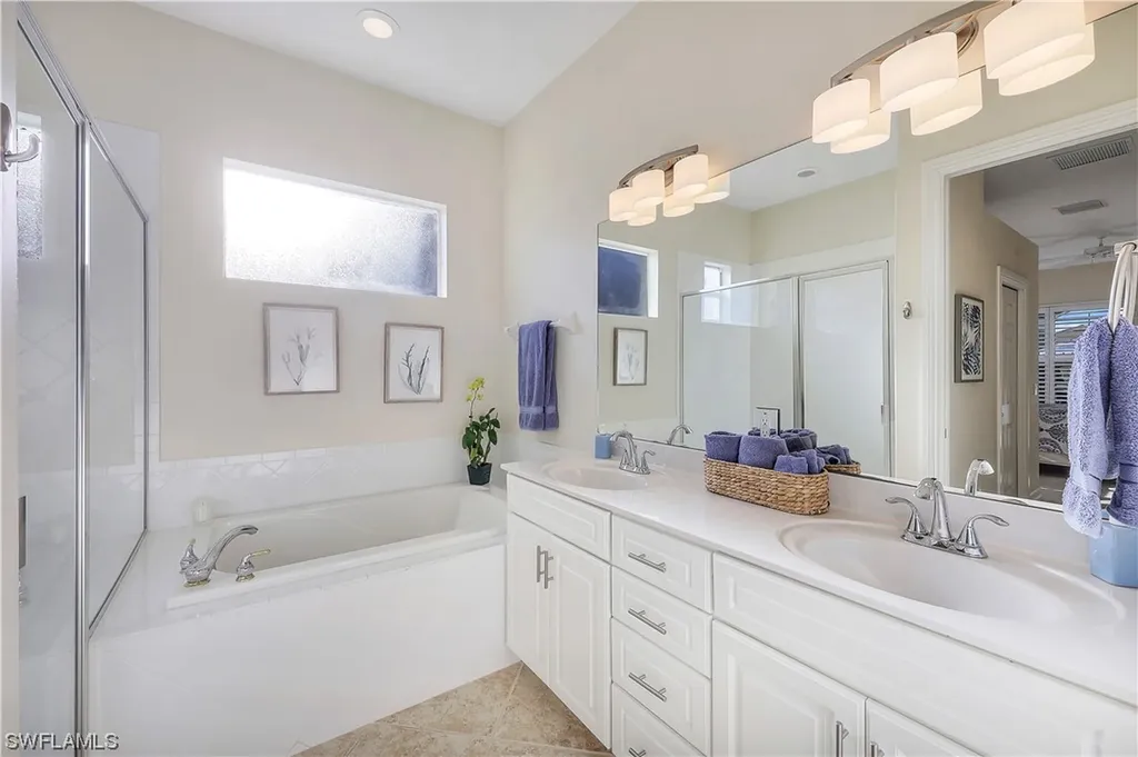 6948 Amen Corner Court Naples FL 34113