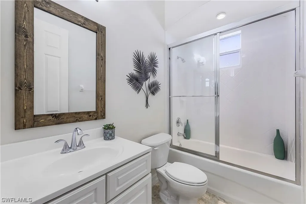 6948 Amen Corner Court Naples FL 34113