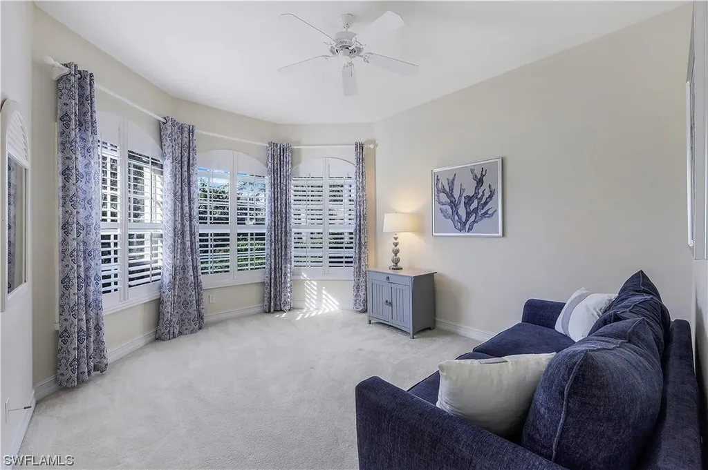 6948 Amen Corner Court Naples FL 34113